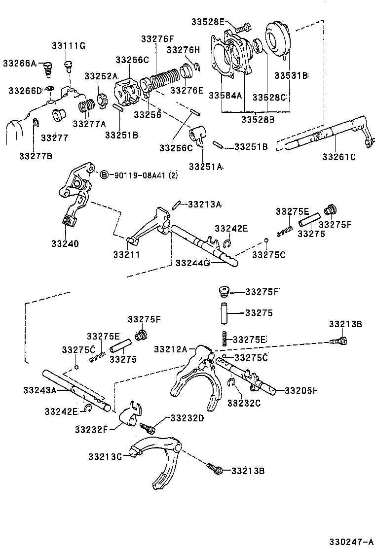 Figure 330247A