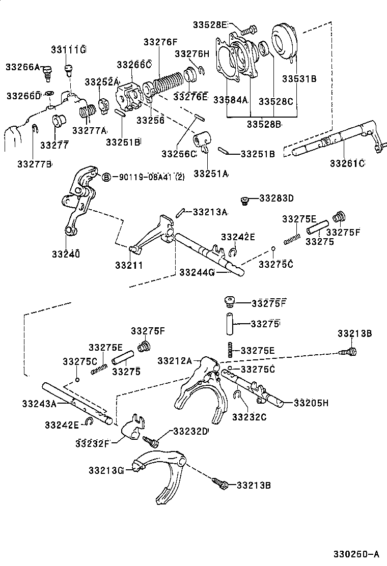 Figure 330250A