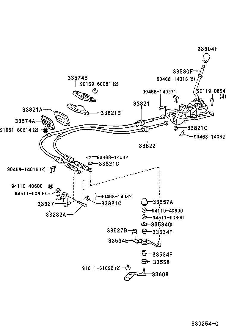 Figure 330254C