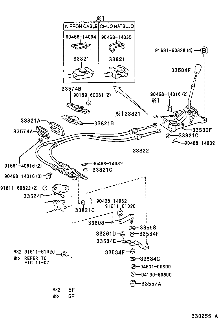 Figure 330255A