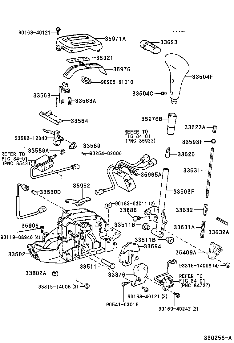 Figure 330258A