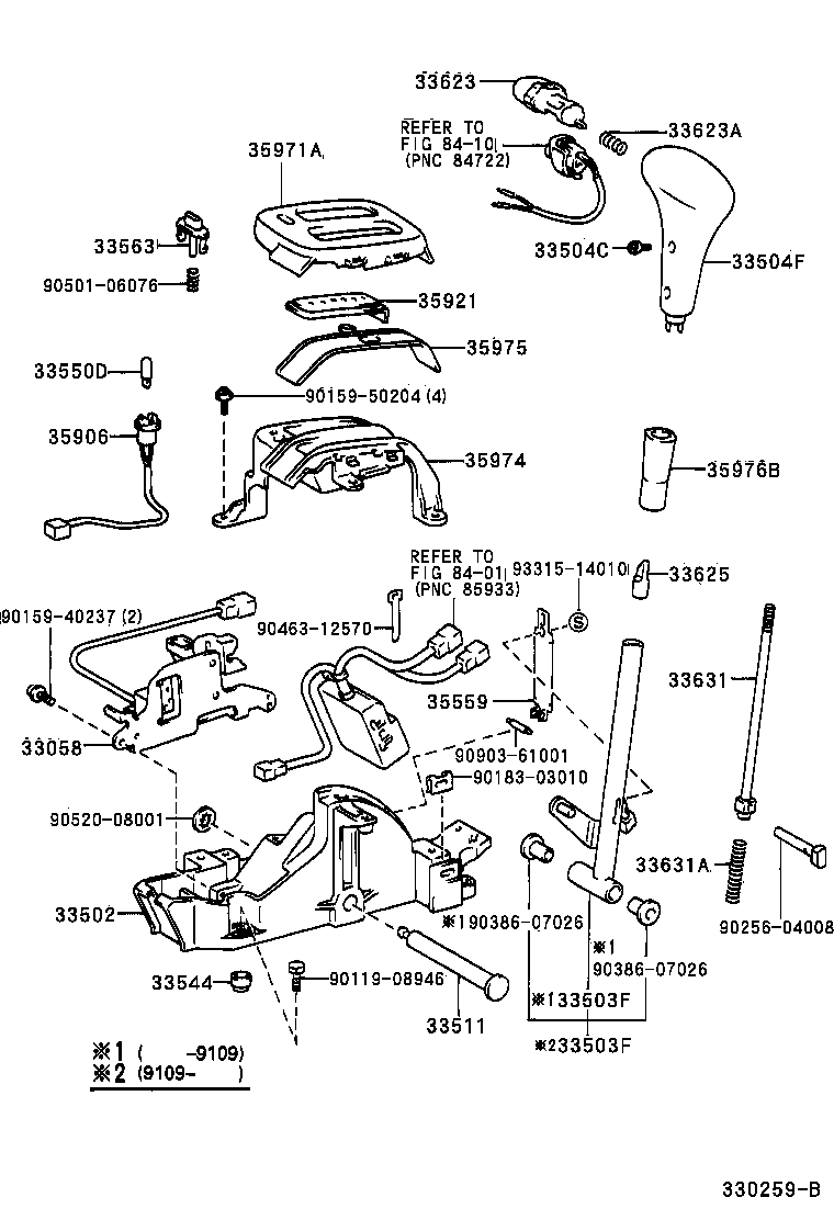 Figure 330259B