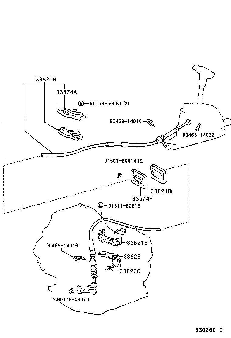 Figure 330260C