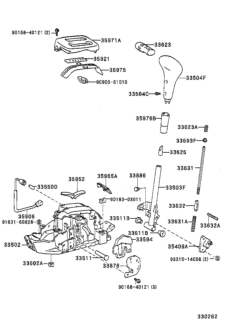 Figure 330262