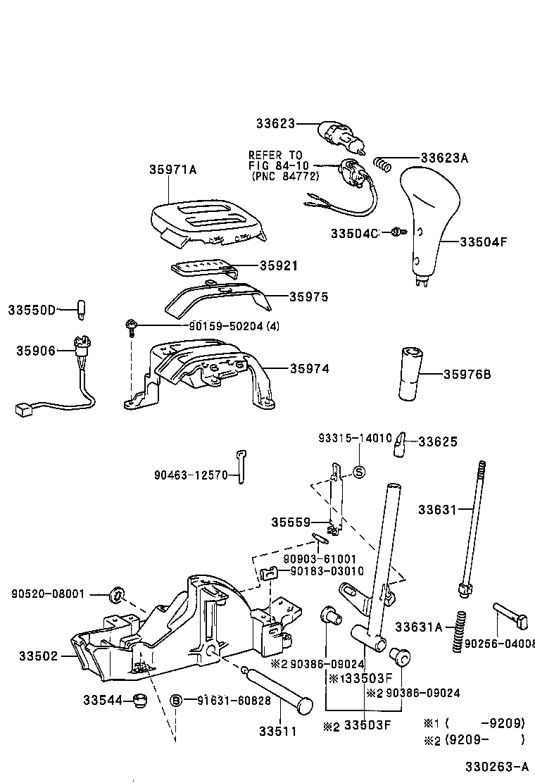 Figure 330263A