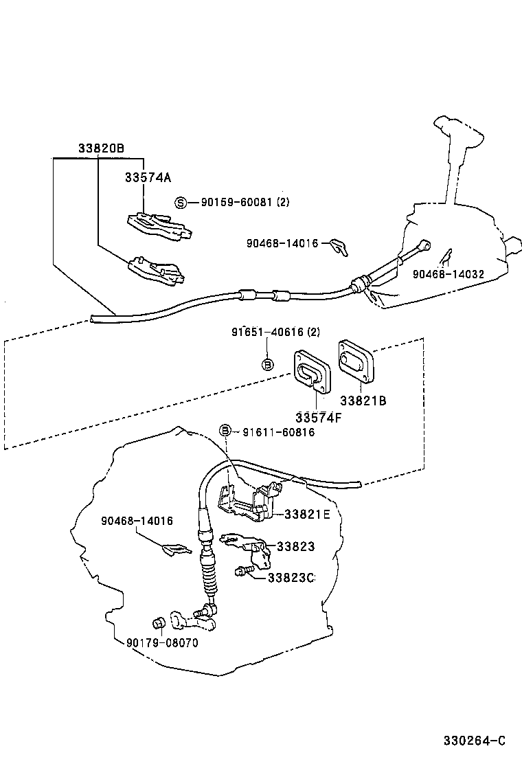 Figure 330264C