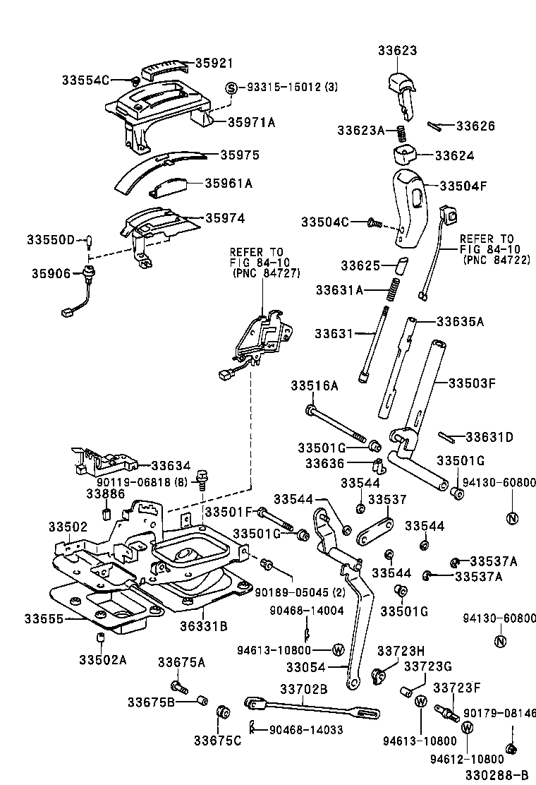 Figure 330288B