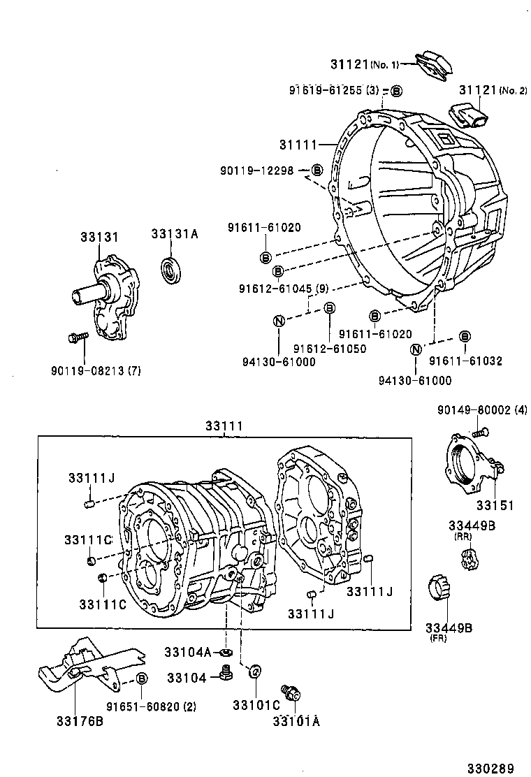 Figure 330289