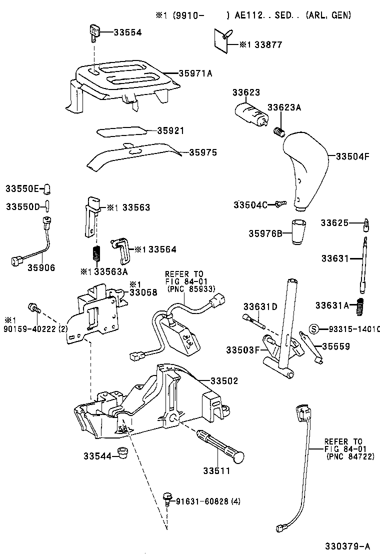 Figure 330379A