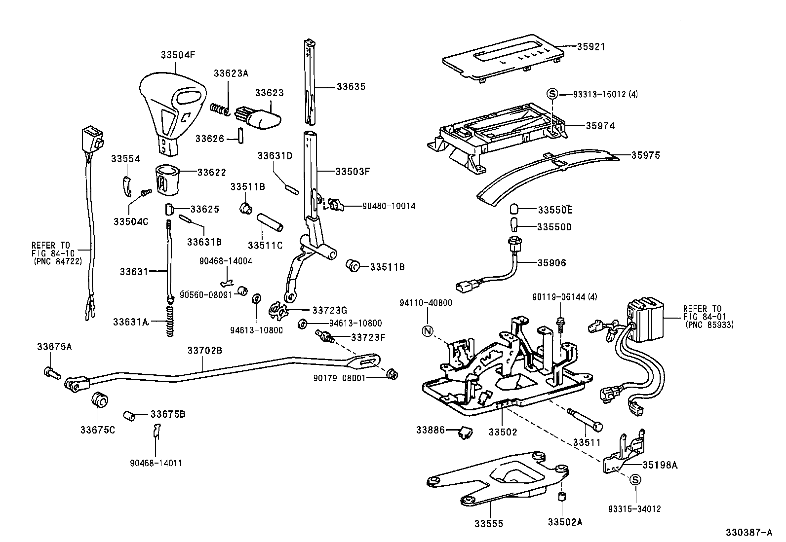 Figure 330387A