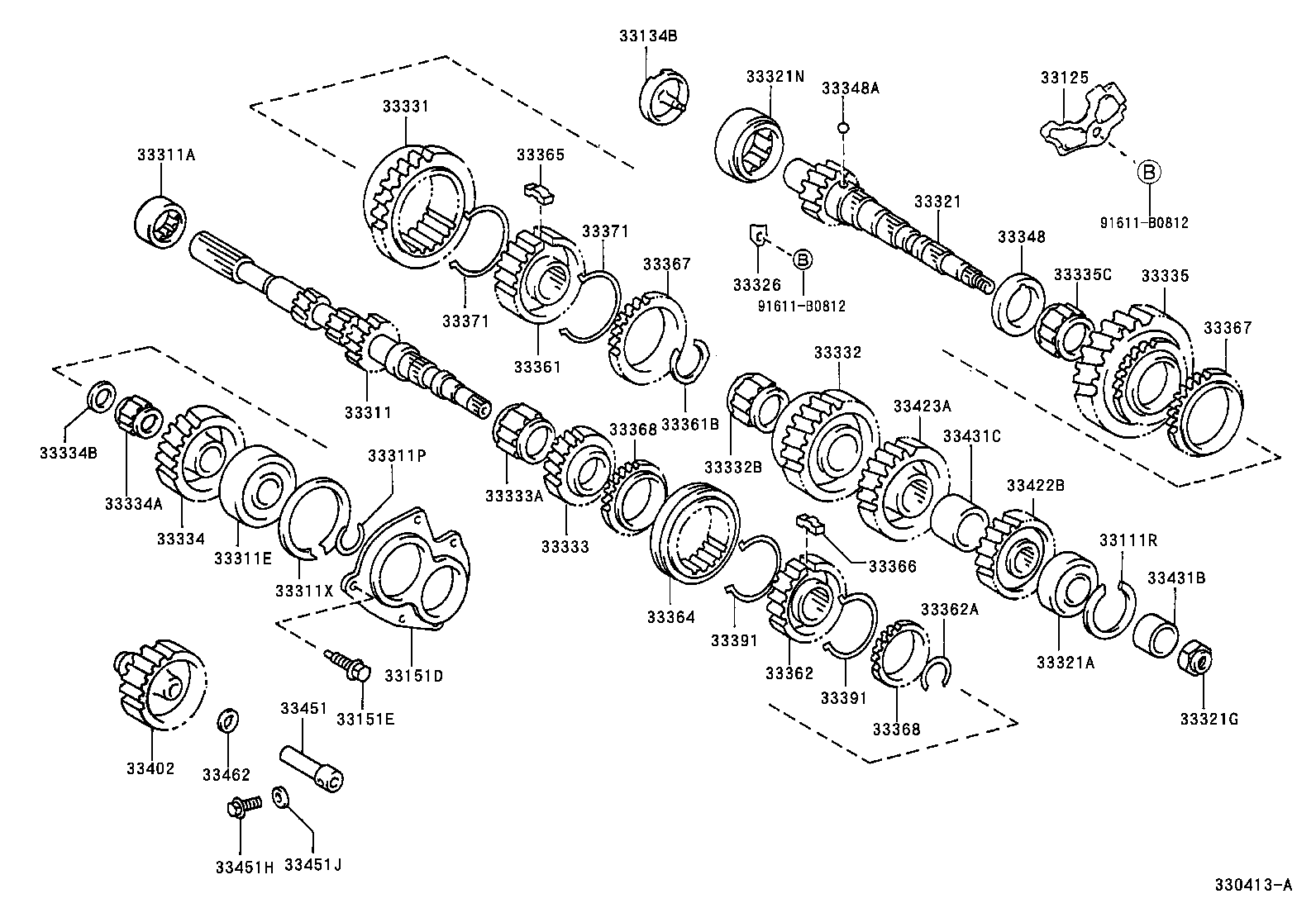 Figure 330413A