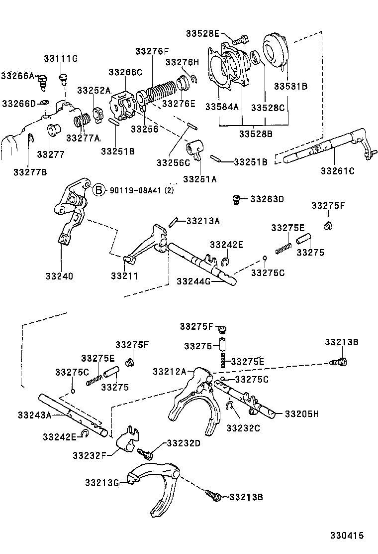 Figure 330415