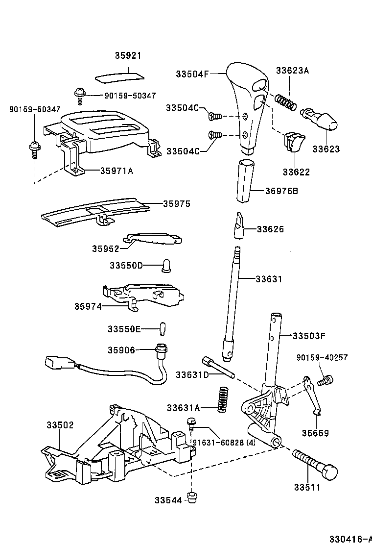 Figure 330416B