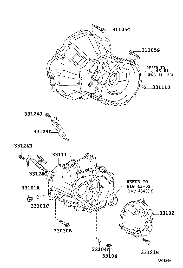 Figure 330434A