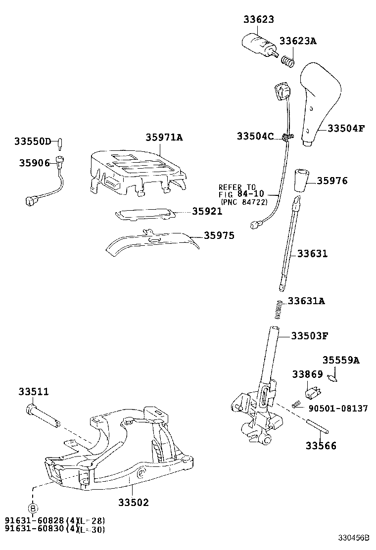 Figure 330456B