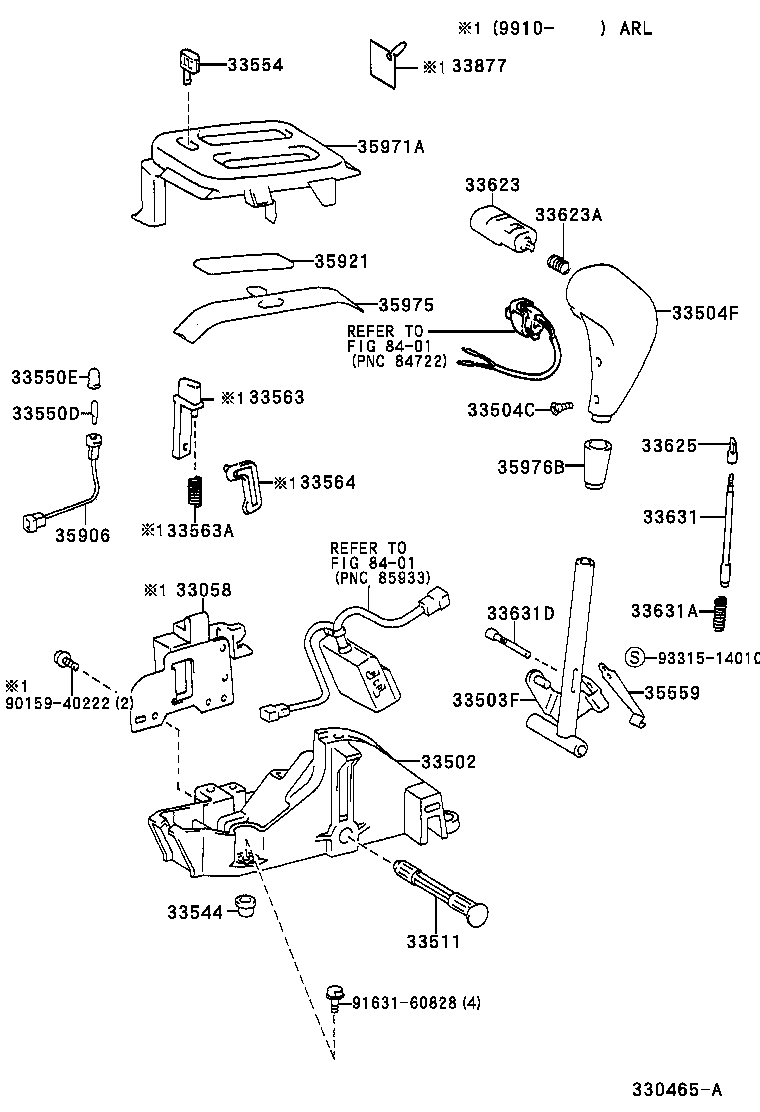 Figure 330465A