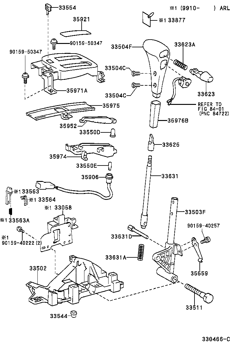 Figure 330466C