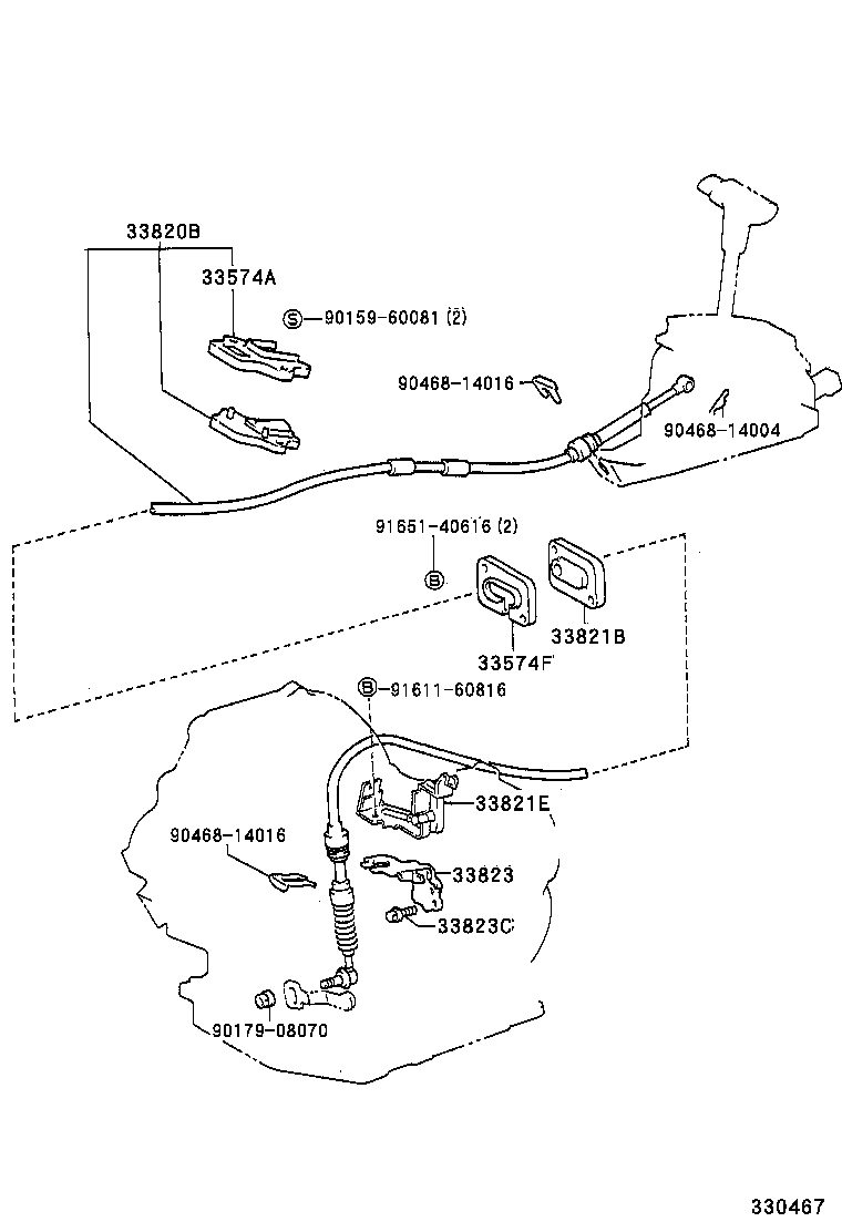 Figure 330467