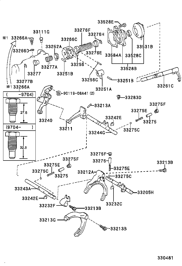 Figure 330481