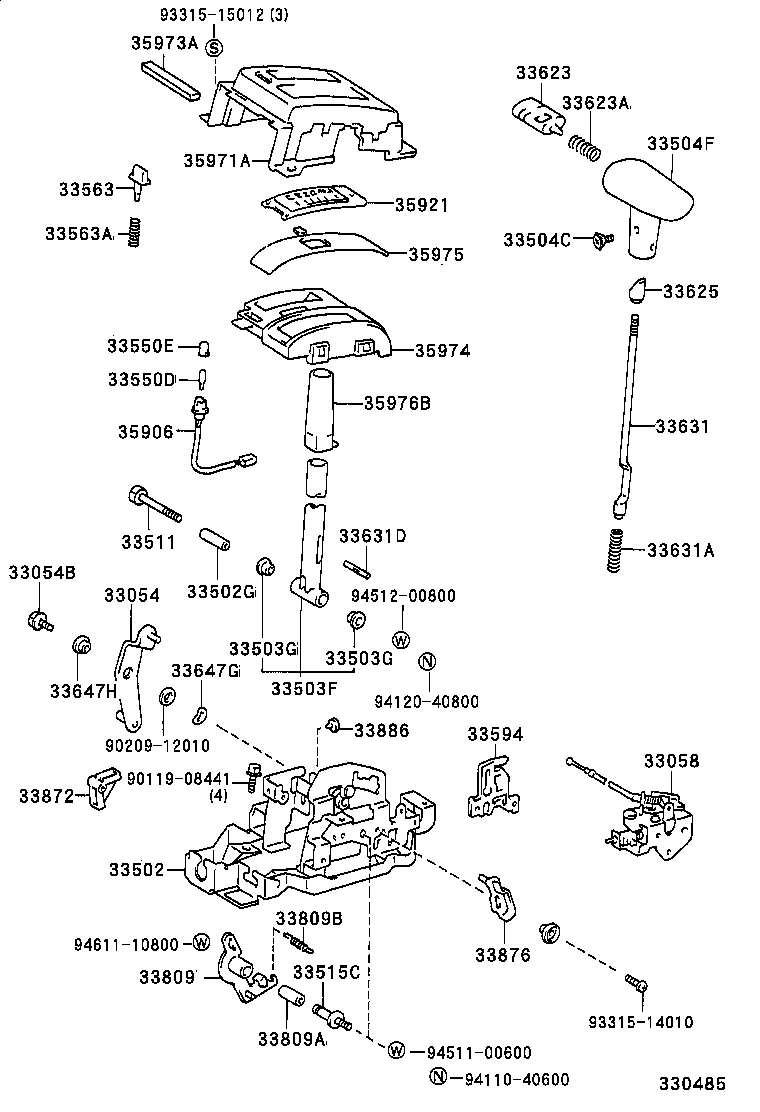 Figure 330485