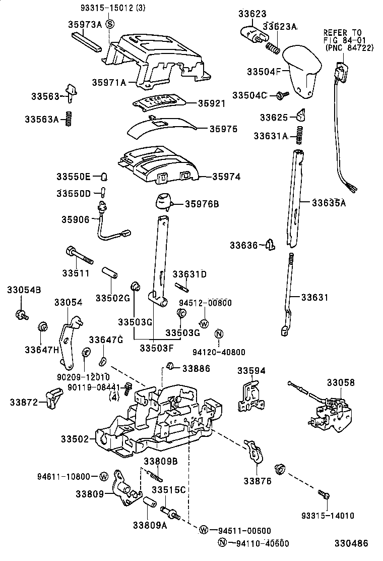 Figure 330486