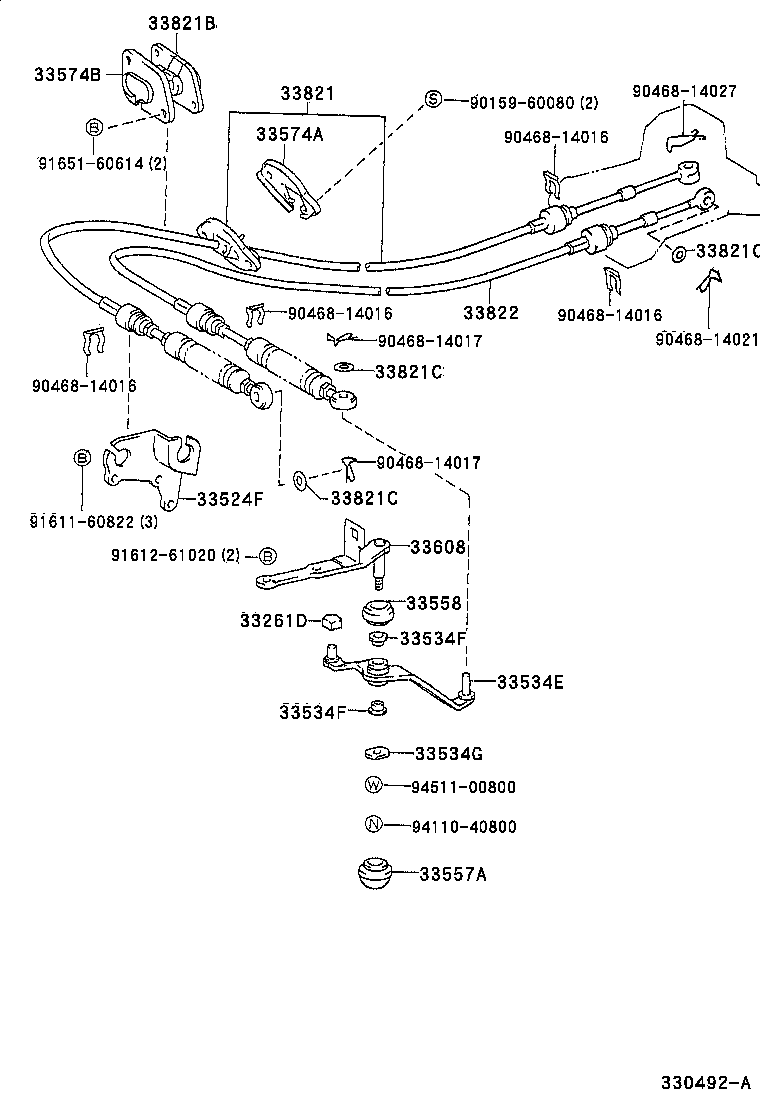 Figure 330492A