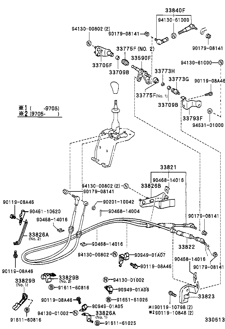Figure 330513