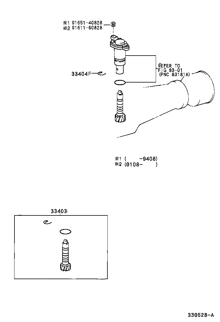 Figure 330528A