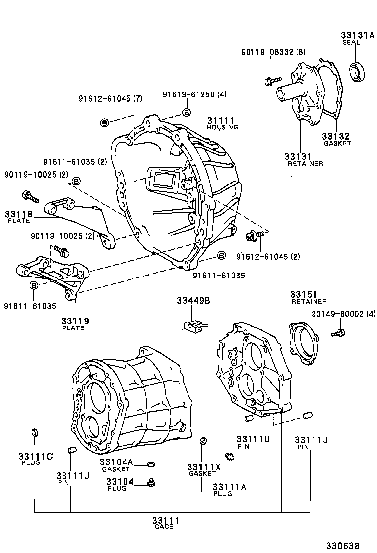 Figure 330538