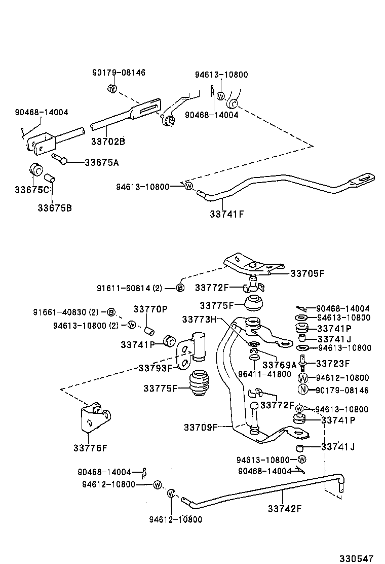 Figure 330547