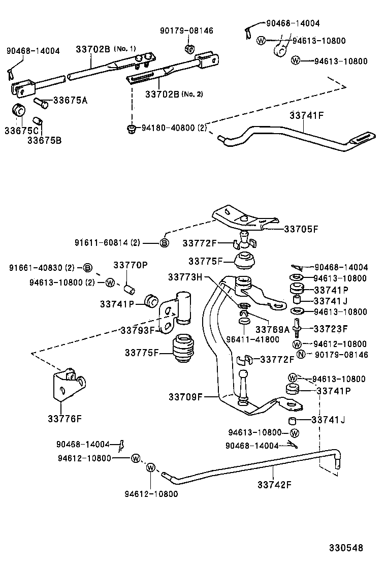 Figure 330548