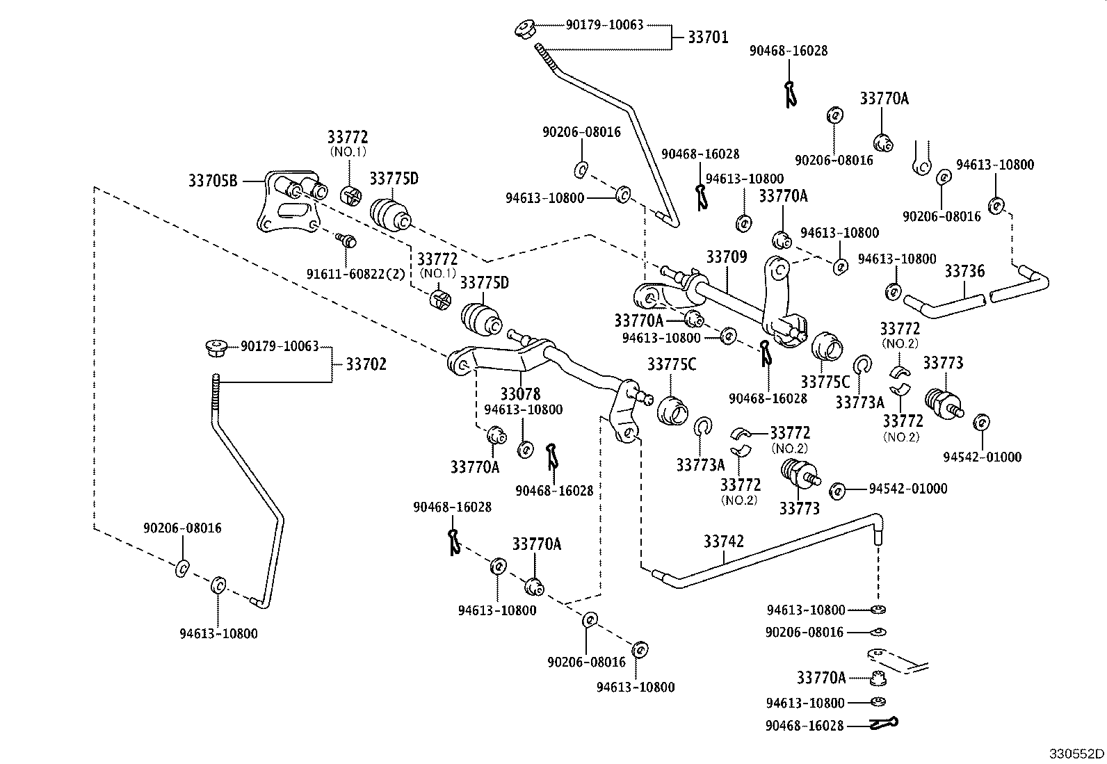 Figure 330552D