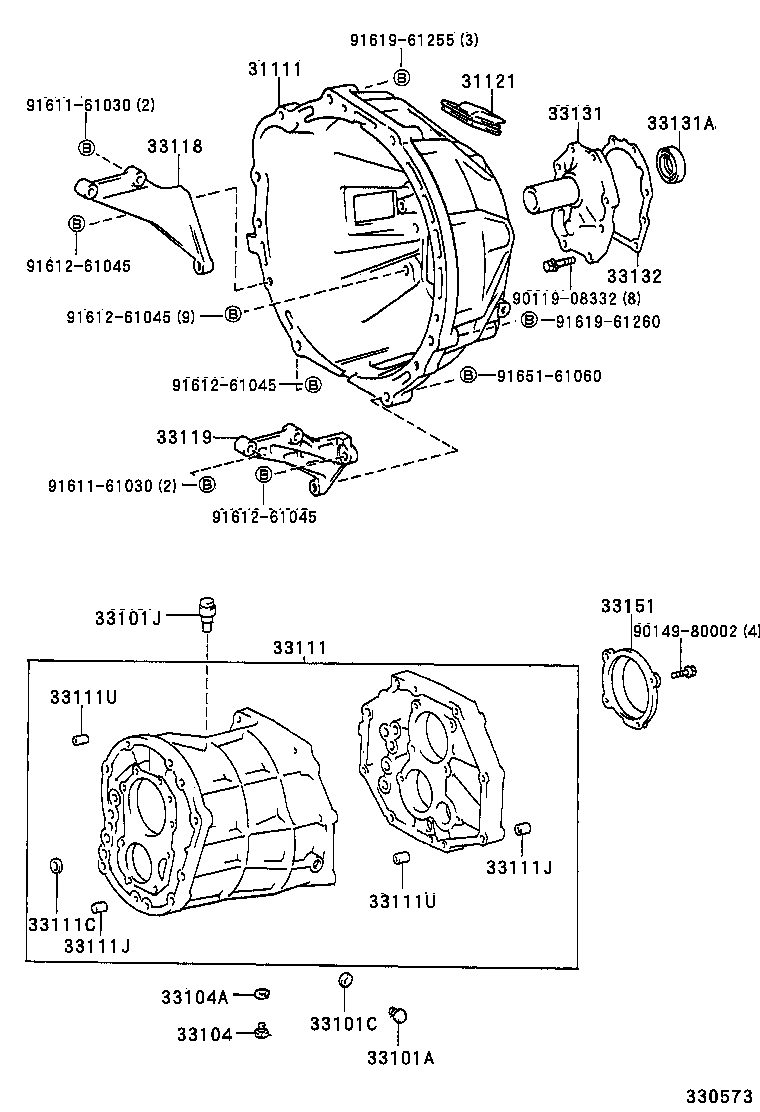 Figure 330573