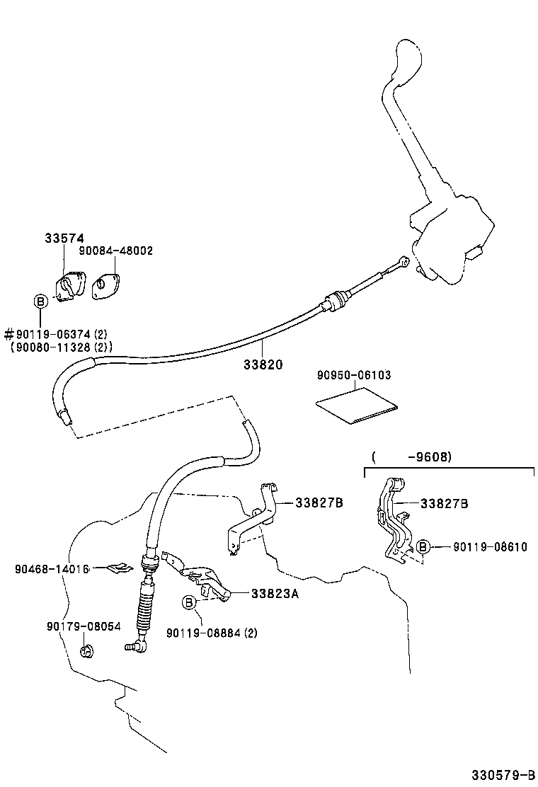 Figure 330579B