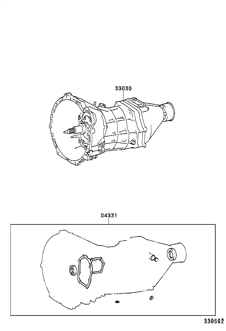 Figure 330592