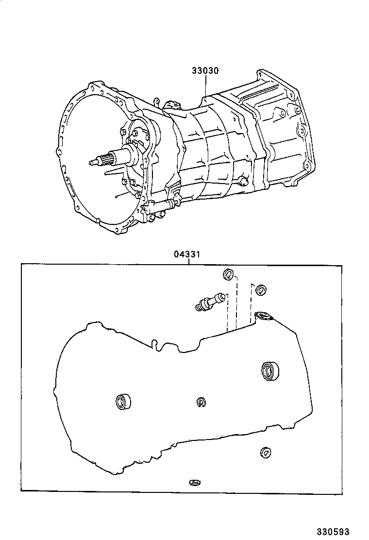 Figure 330593