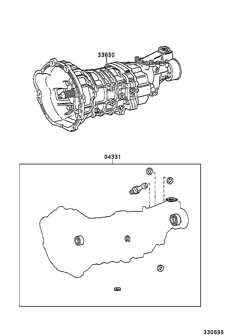 Figure 330595
