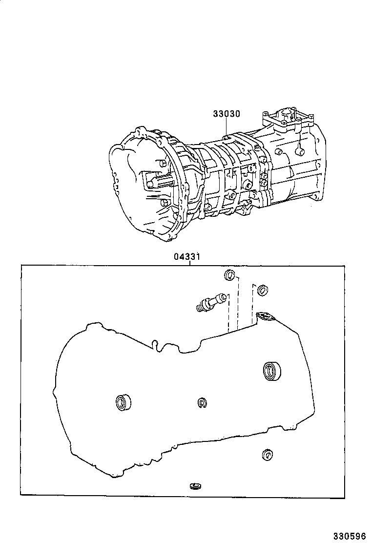 Figure 330596