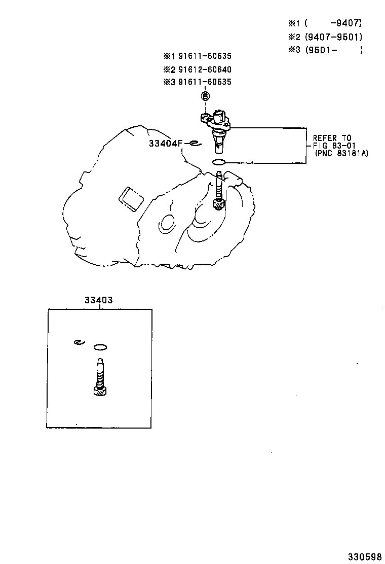 Figure 330598