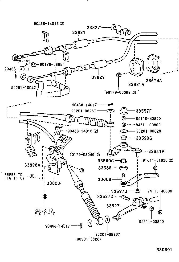 Figure 330601