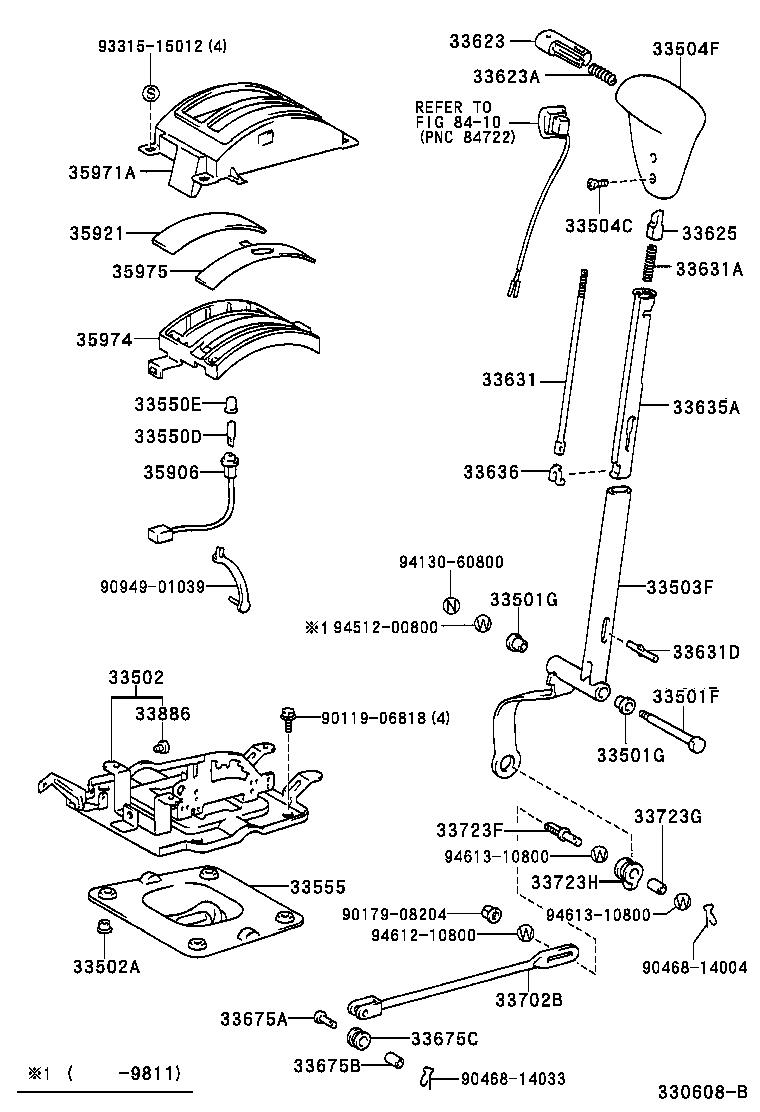 Figure 330608B