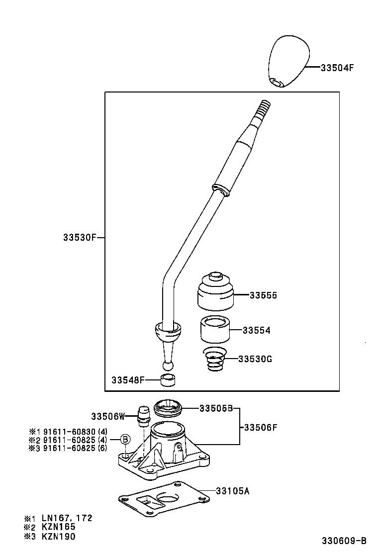 Figure 330609B