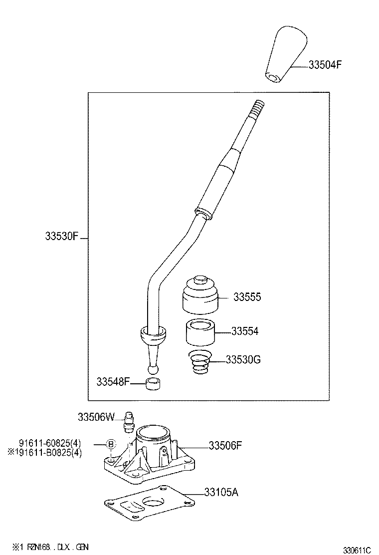 Figure 330611C
