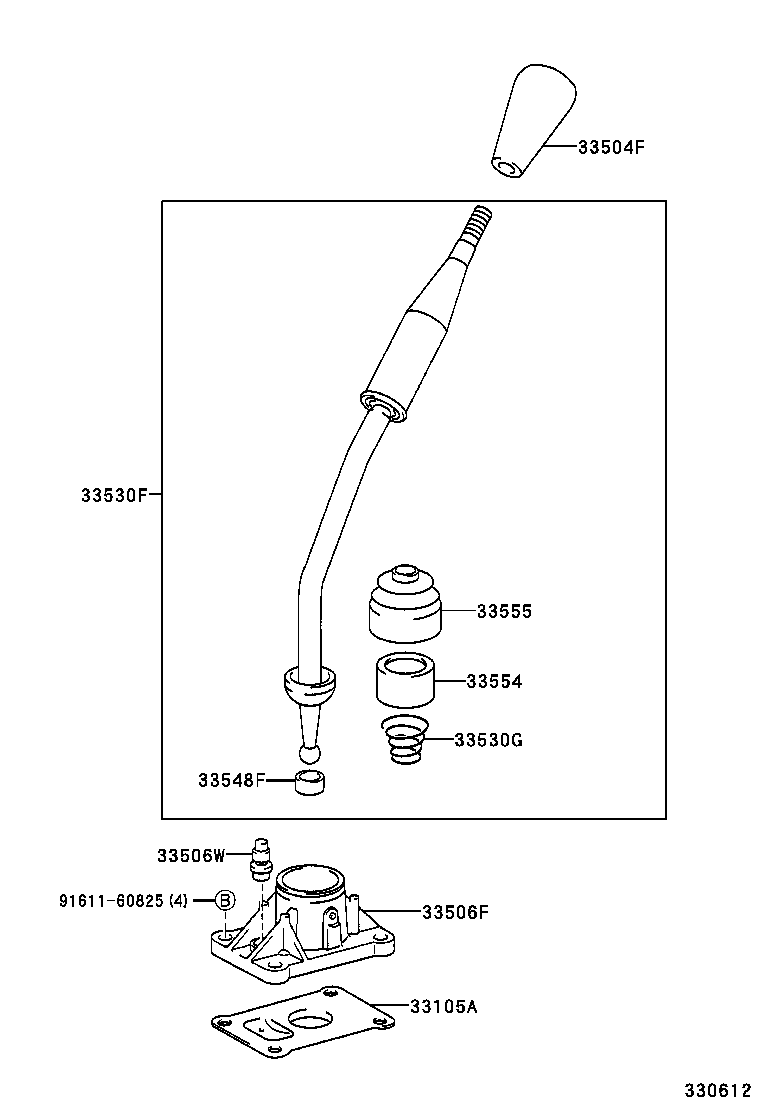 Figure 330612