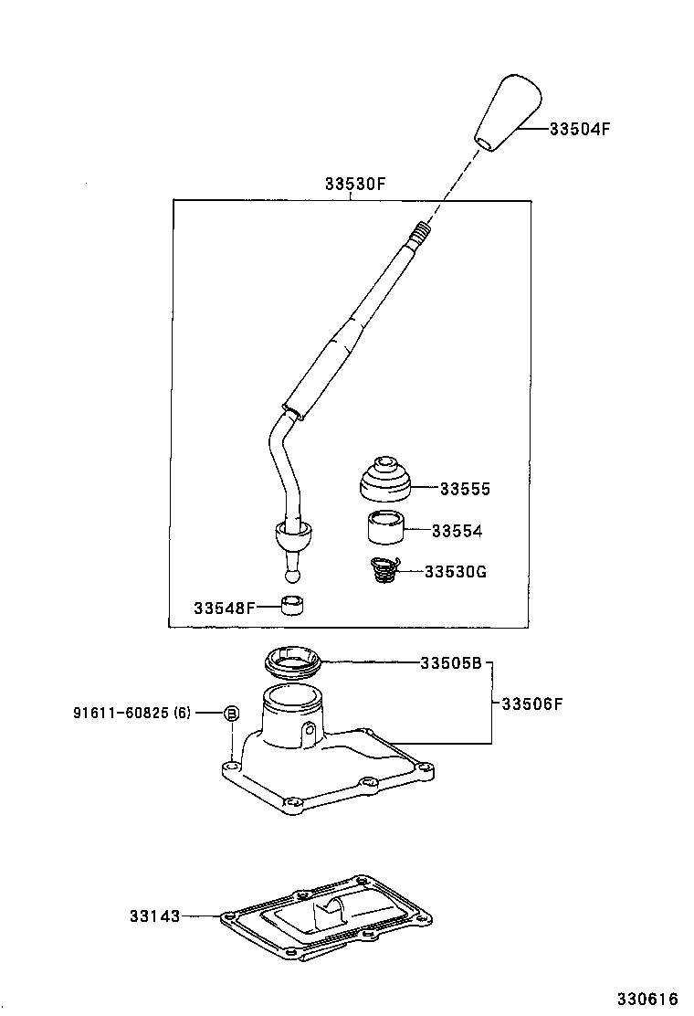 Figure 330616