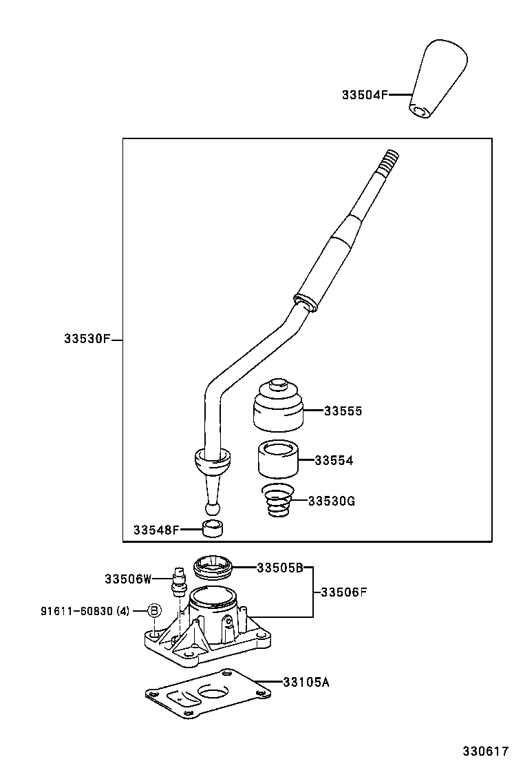 Figure 330617