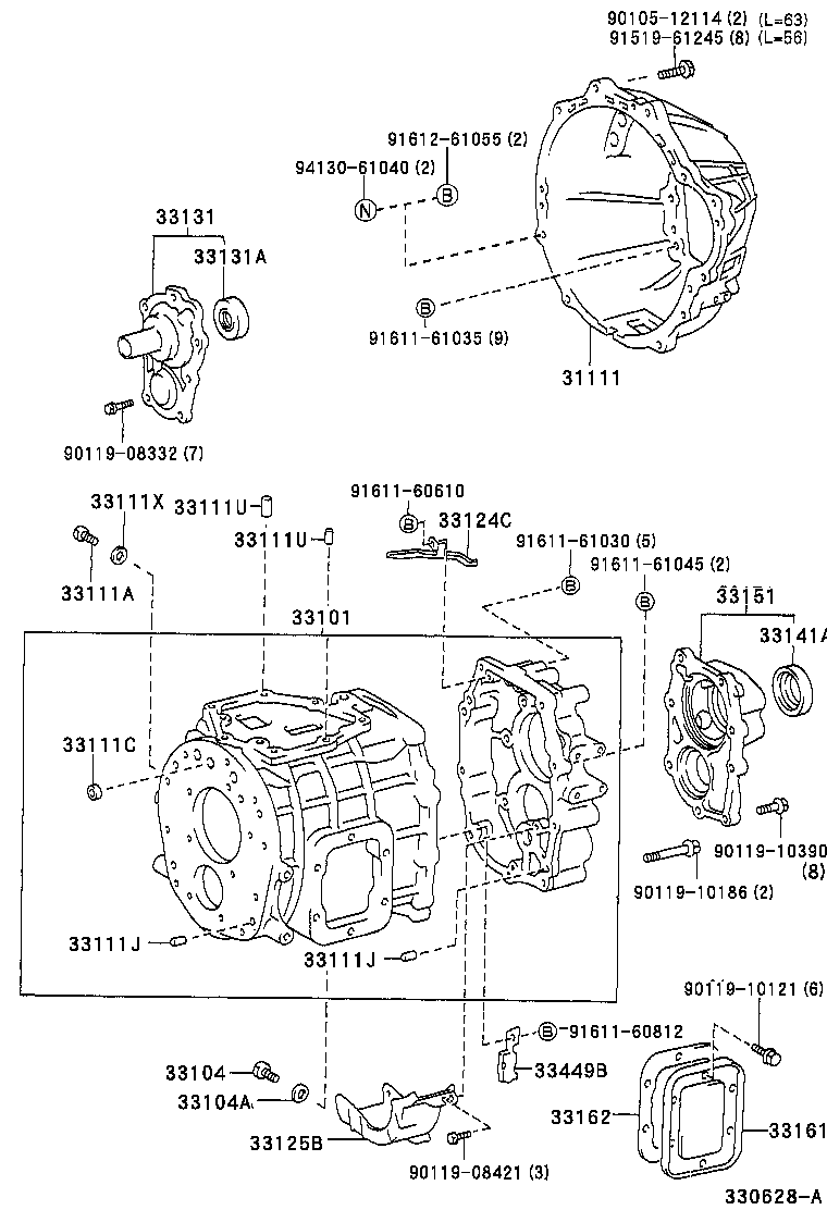 Figure 330628A
