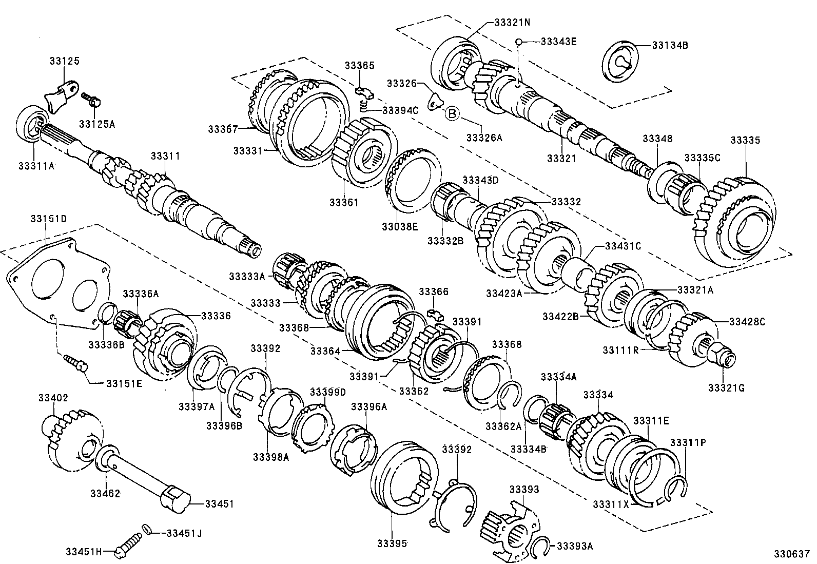 Figure 330637