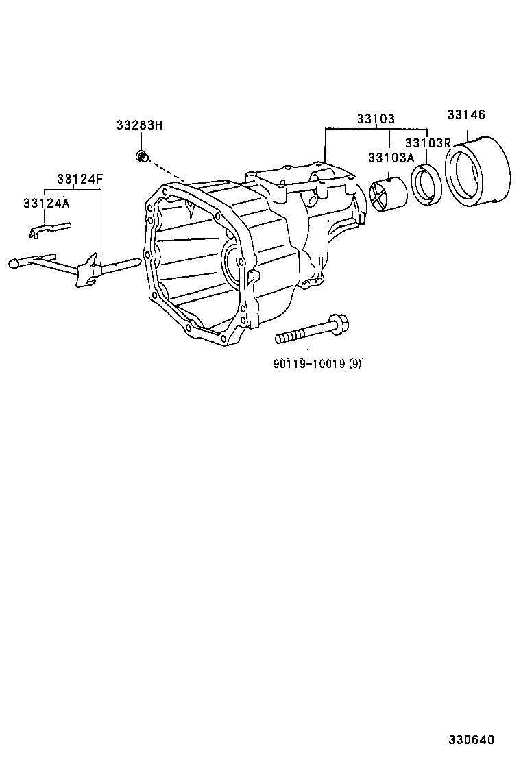 Figure 330640