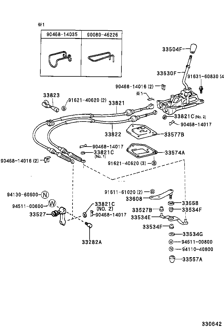 Figure 330642